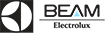 Beam Central Vacuums