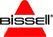 Bissell Vacuums