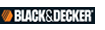 Black and Decker Central Vacuums