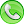 Gator Vacuum Phone Number