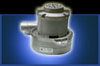 Wide selection of central vac motors