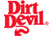 Dirt Devil Vacuums