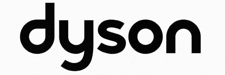 Dyson Vacuums