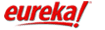 Eureka Central Vacuums
