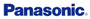 Panasonic Vacuums