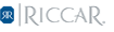Riccar Central Vacuums