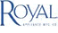 Royal Vacuums