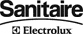 Sanitaire Vacuums