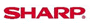 Sharp Vacuums